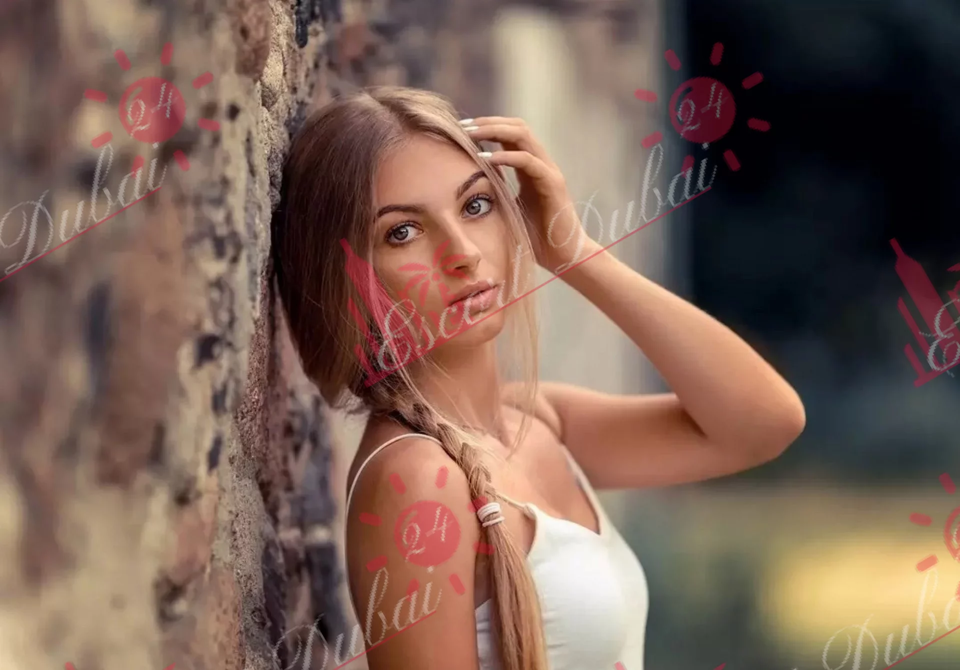 Aysel, 25 years old, 168 cm, 2