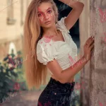 Aysel