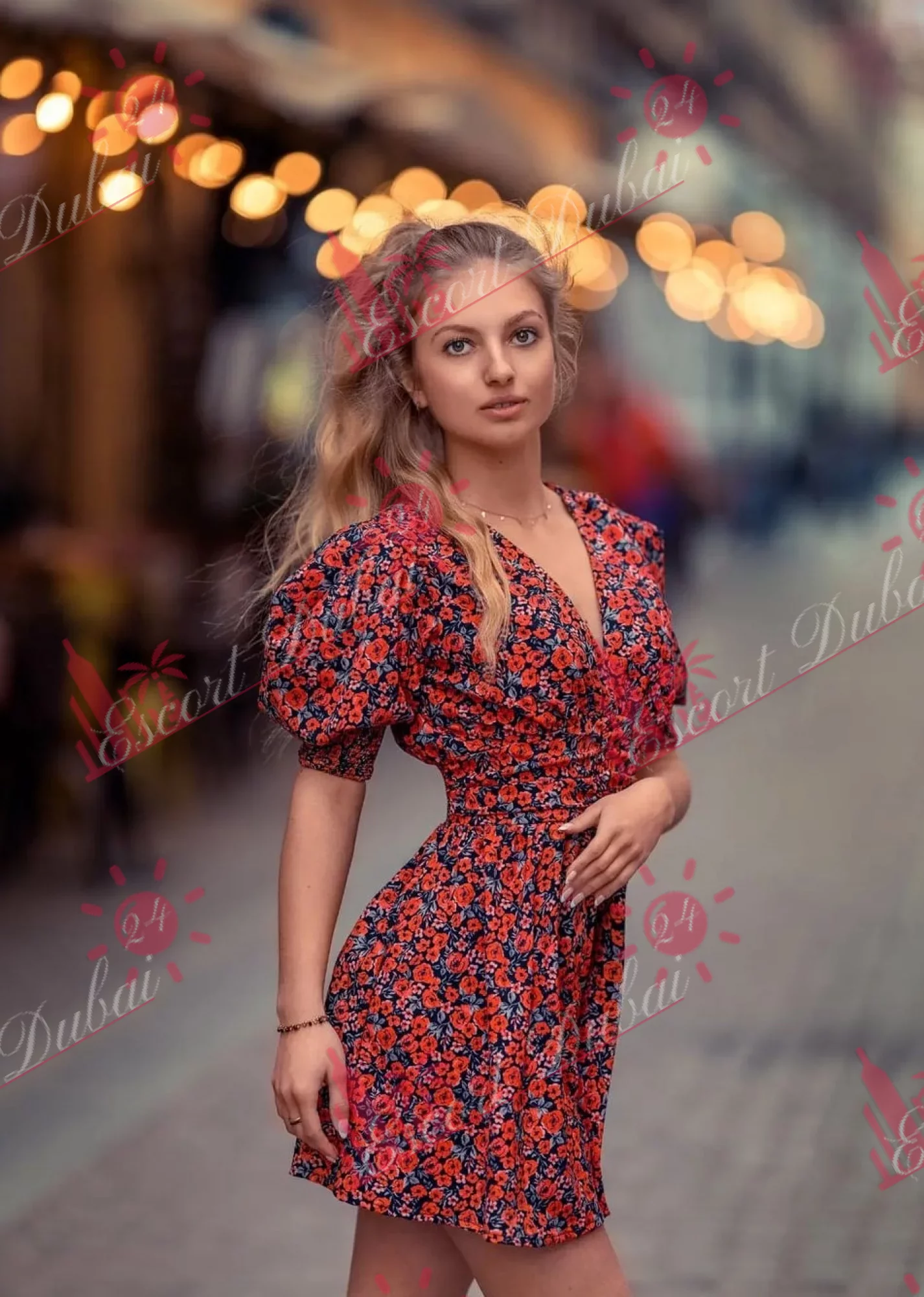 Aysel, 25 years old, 168 cm, 2