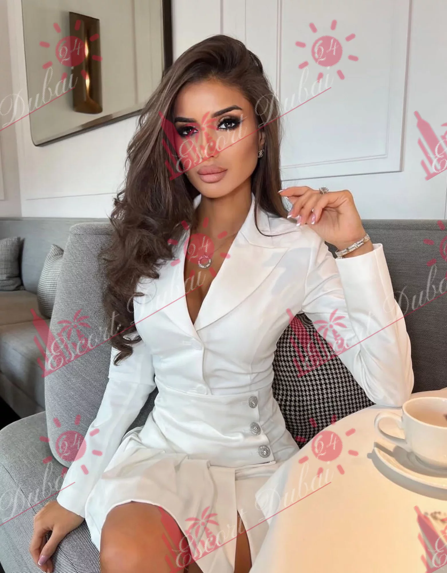 Bahar, 27 years old, 170 cm, 2
