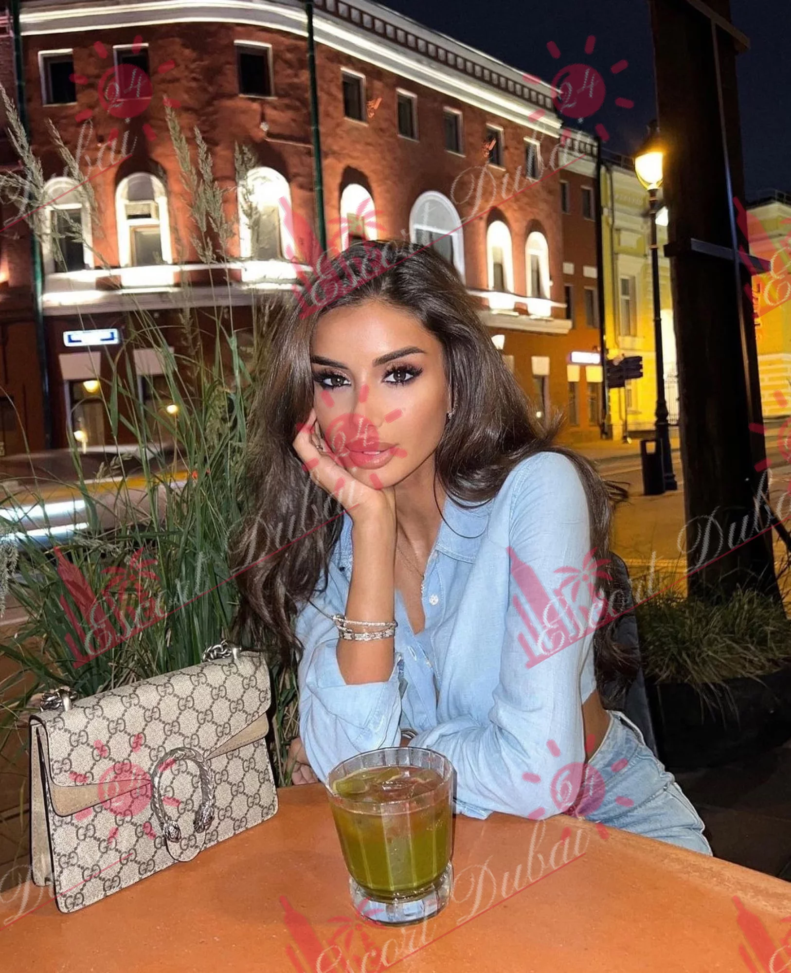 Bahar, 27 years old, 170 cm, 2