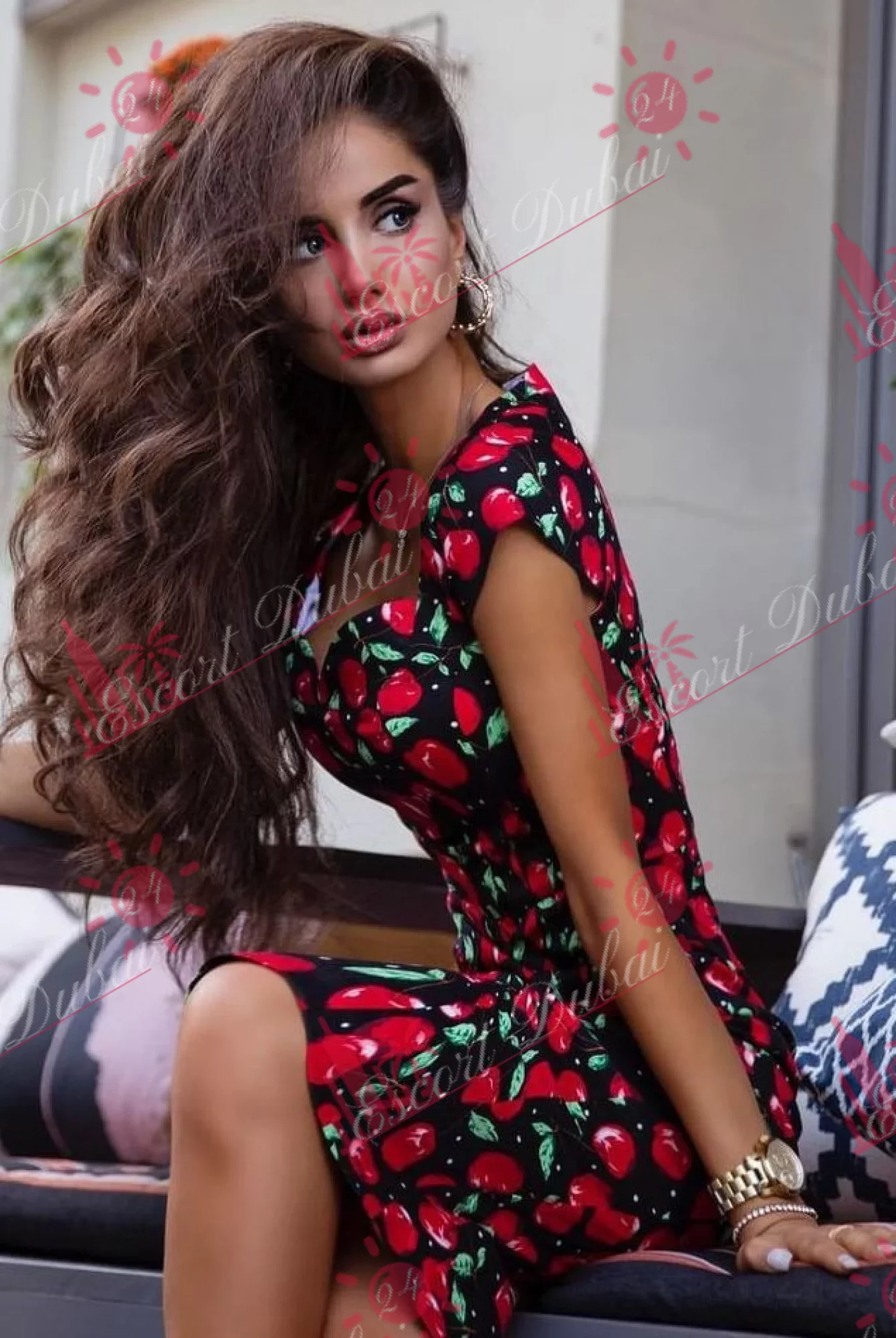 Bahar, 27 years old, 170 cm, 2