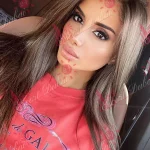 Bahar