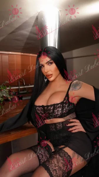 Bella, 23 years old, 174 cm, small