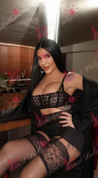 Bella, 23 years old, 174 cm, small