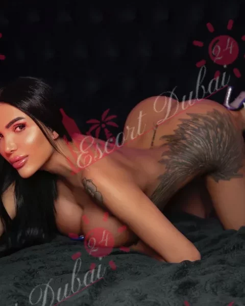 Bella