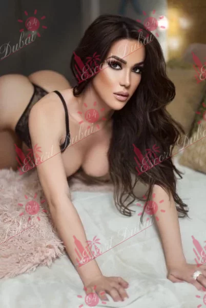 Bianca, 26 years old, 178 cm, medium