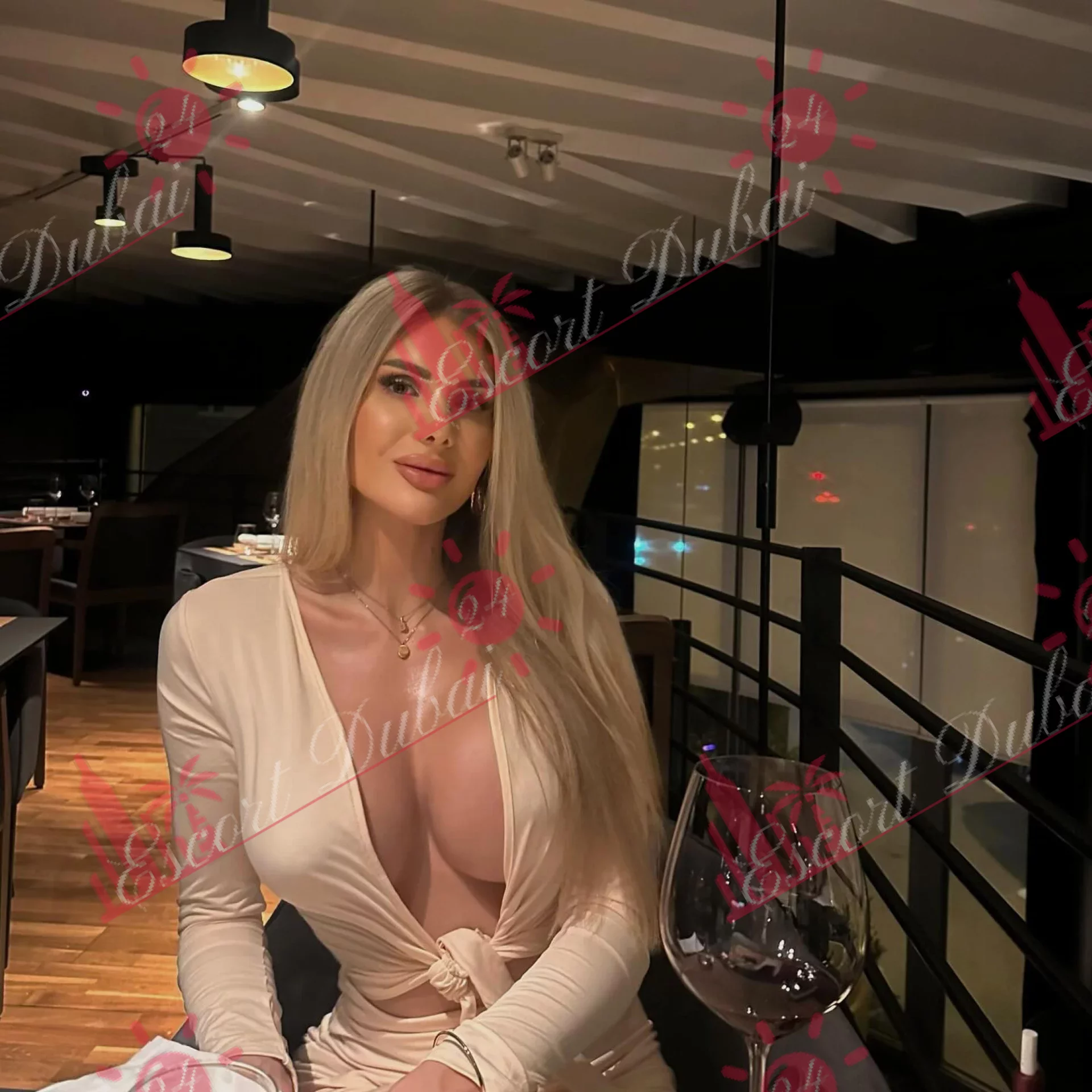 Birgit, 25 years old, 171 cm, 3