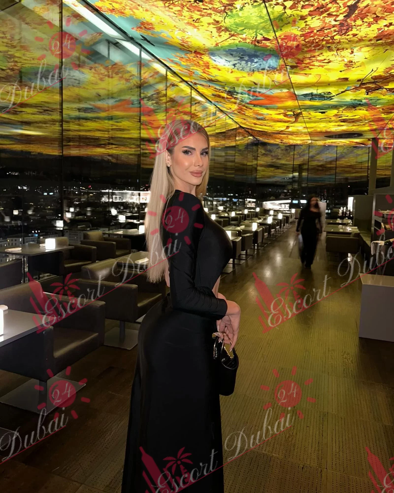 Birgit, 25 years old, 171 cm, 3