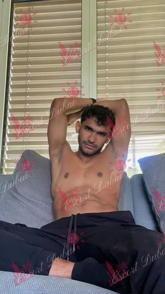 Brandon, 25 years old, 173 cm