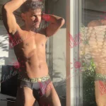 Brandon