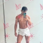 Brandon
