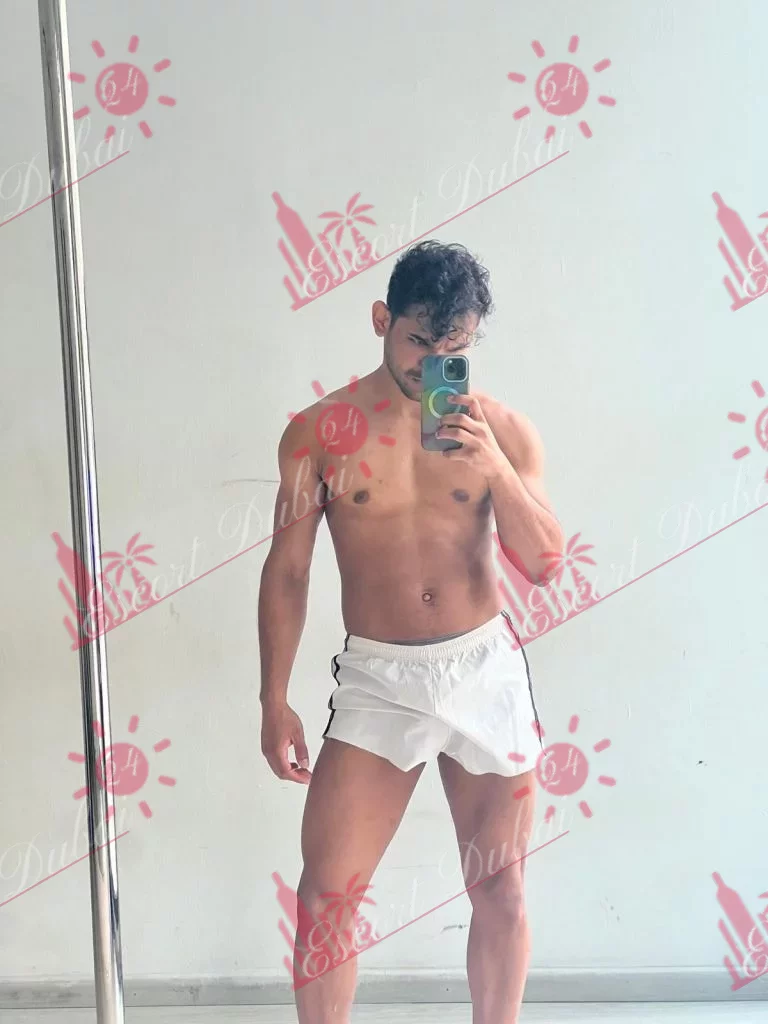 Brandon, 25 years old, 173 cm