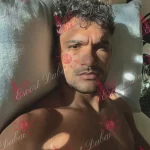 Brandon