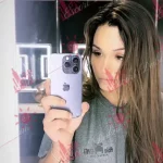 Brianna
