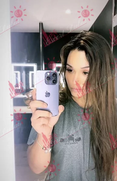 Brianna