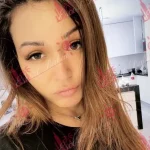 Brianna
