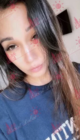 Brianna