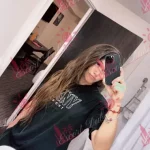 Brianna