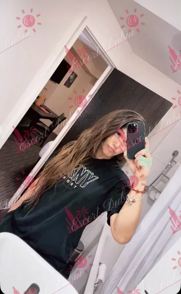 Brianna, 26 years old, 170 cm, small