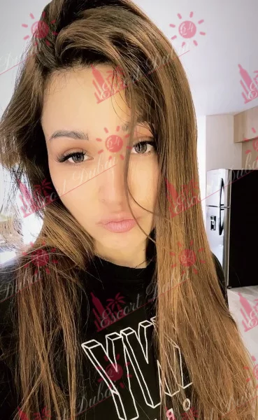 Brianna, 26 years old, 170 cm, small