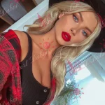 Brianna