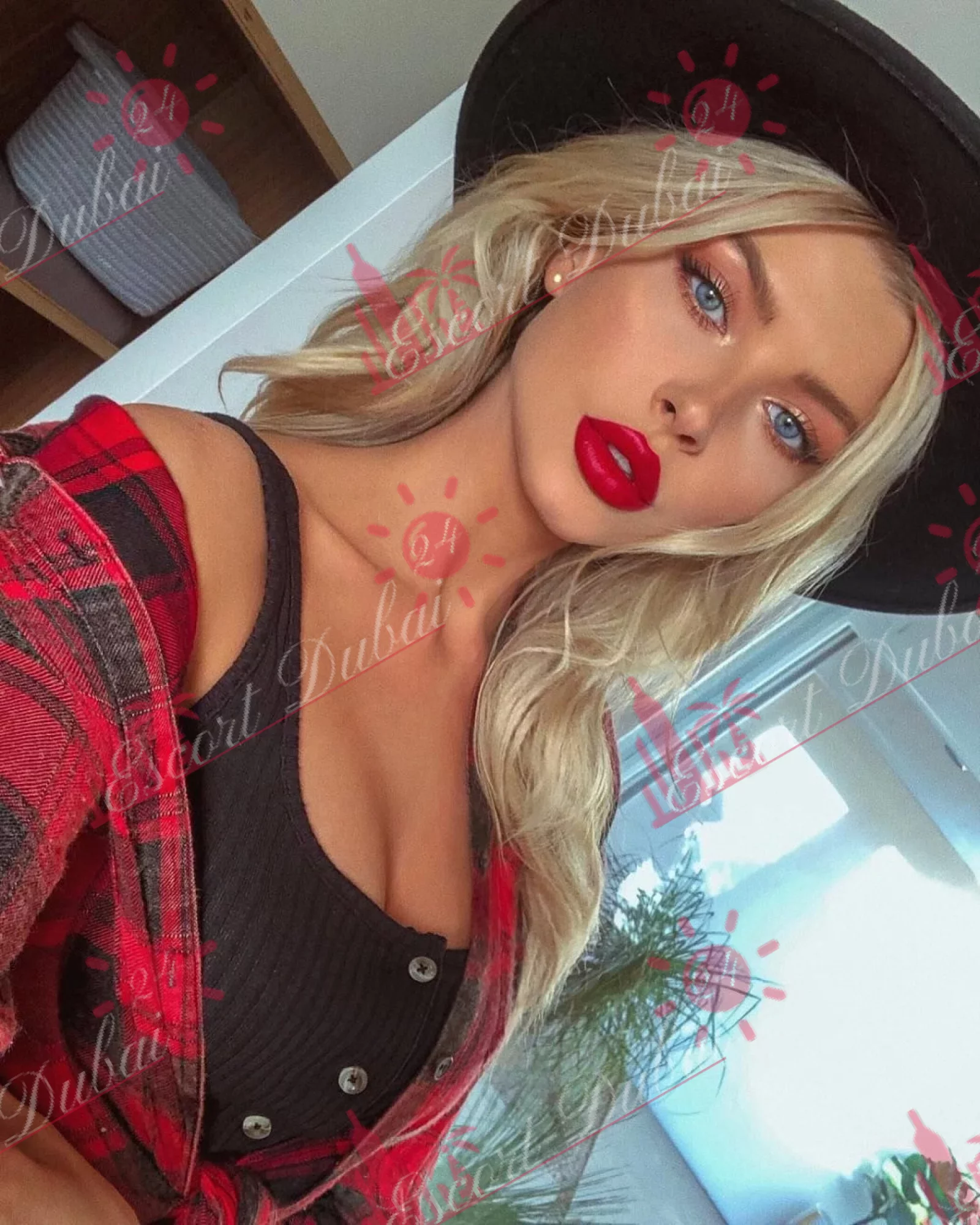 Brianna, 30 years old, 171 cm