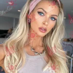 Brianna