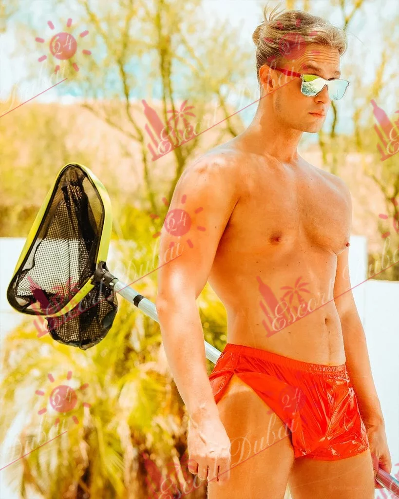 Caleb, 36 years old, 183 cm