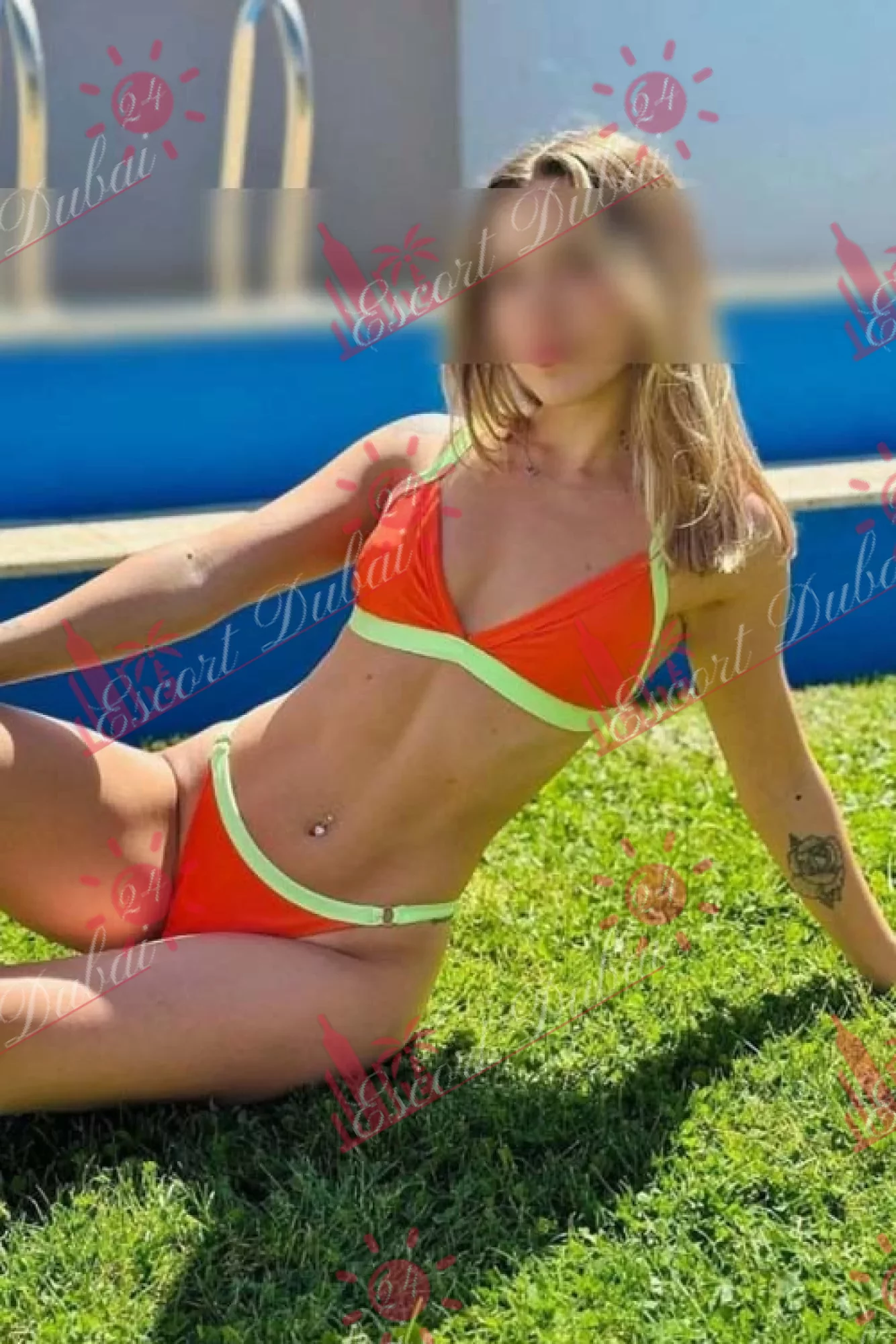 Callista, 26 years old, 171 cm, 2