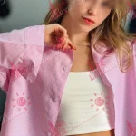 Callista