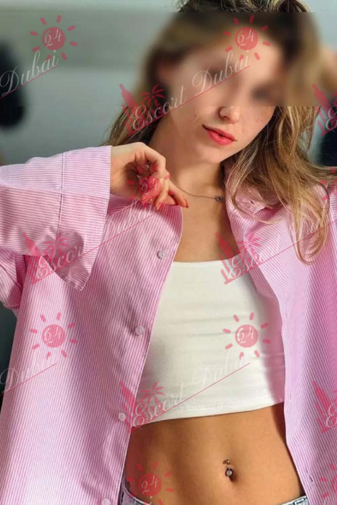Callista, 26 years old, 171 cm, 2
