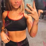 Callista