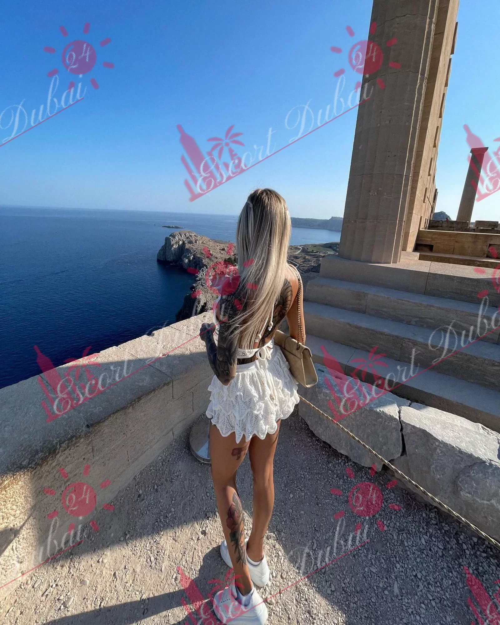 Calypso, 27 years old, 170 cm, 4