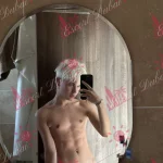 Cameron