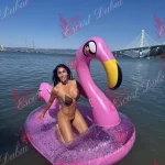 Camila