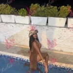 Camila