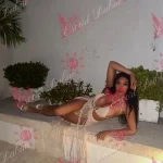 Camila