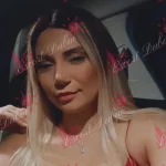Camila