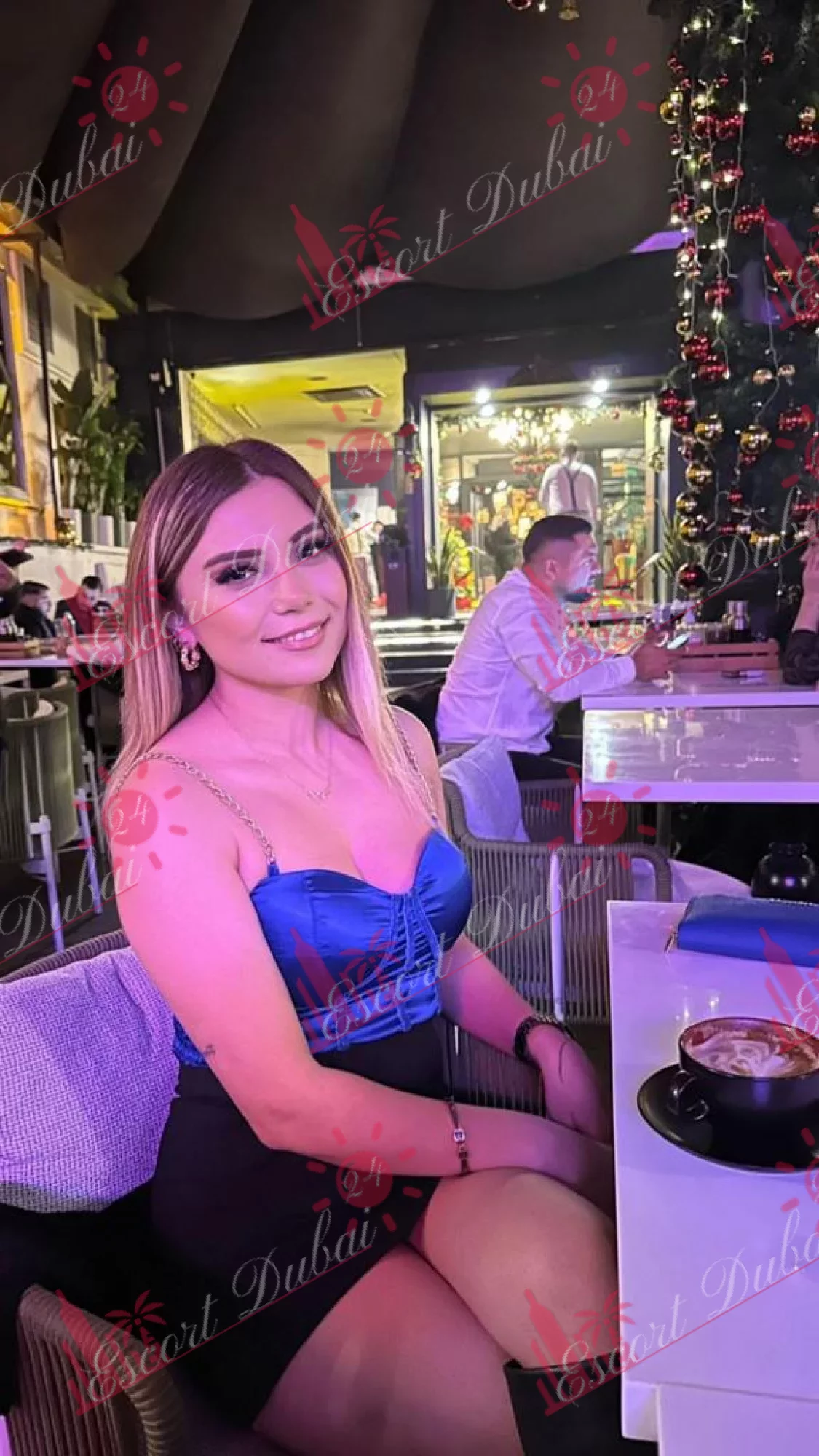 Camila, 26 years old, 165 cm