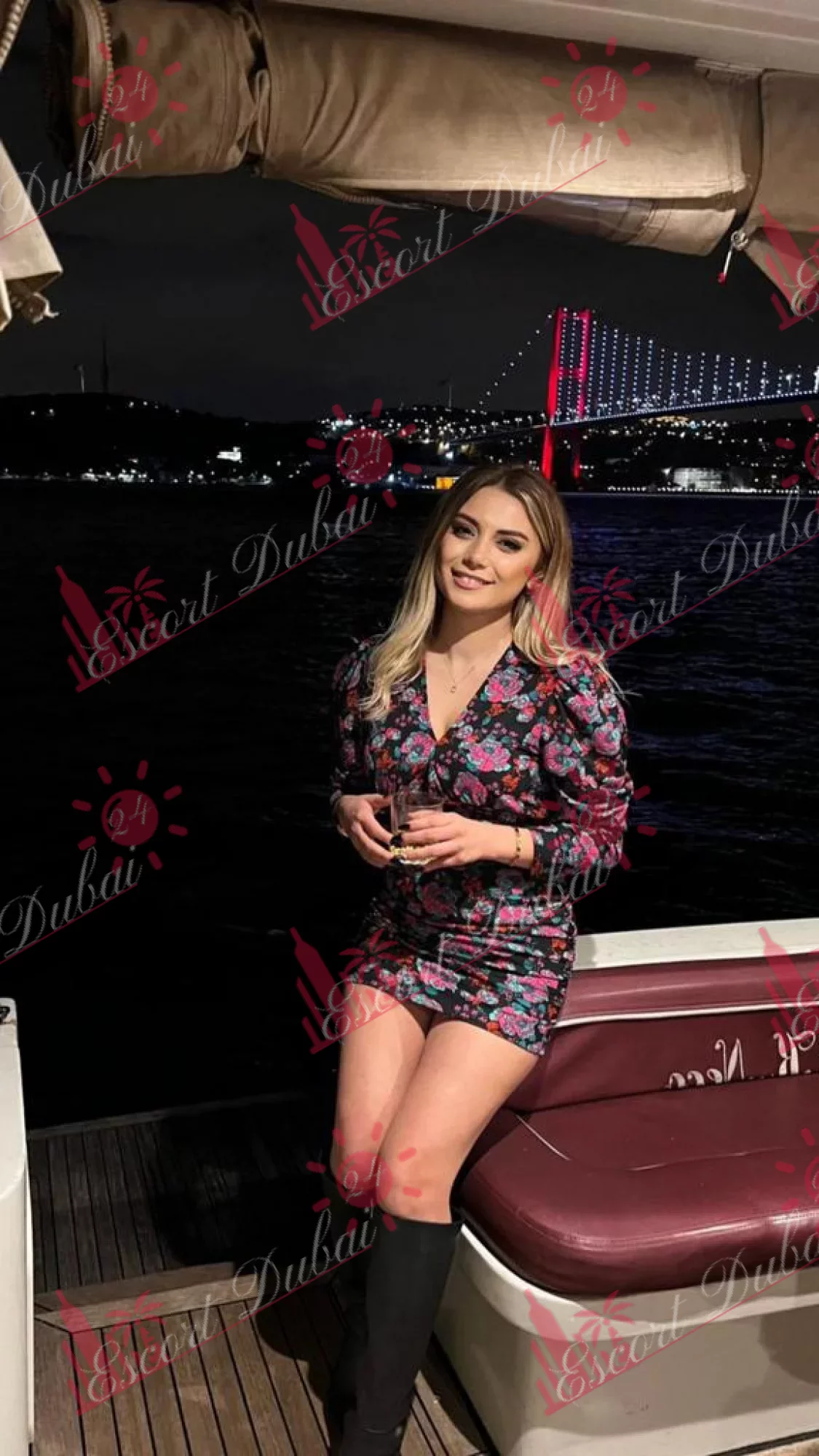 Camila, 26 years old, 165 cm