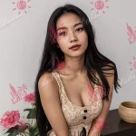Carina