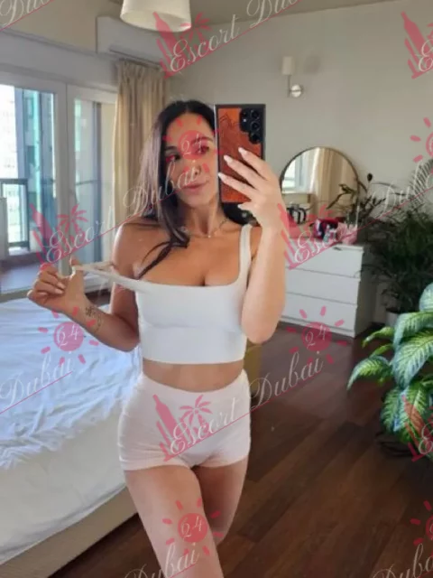 Carina