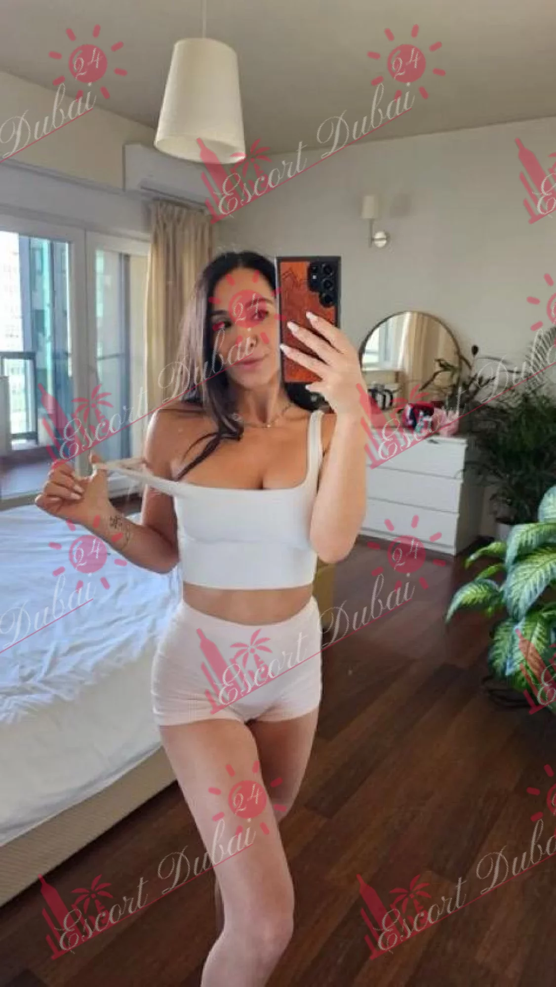 Carina, 27 years old, 167 cm, 2