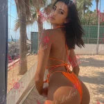 Carmen