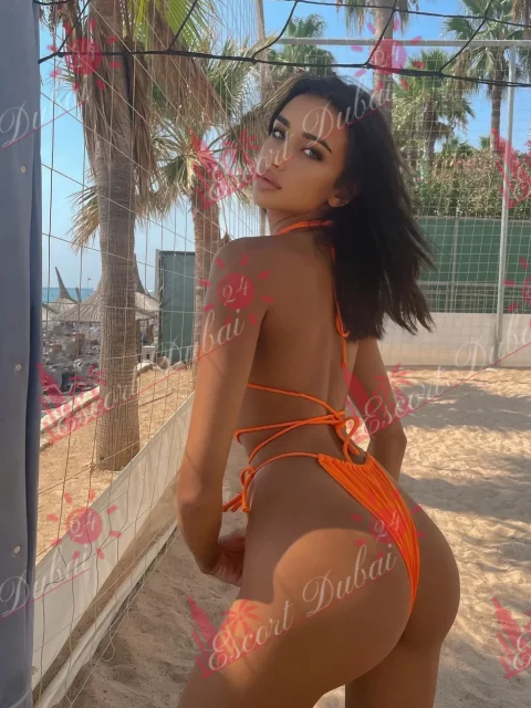 Carmen
