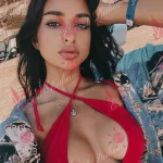 Carmen