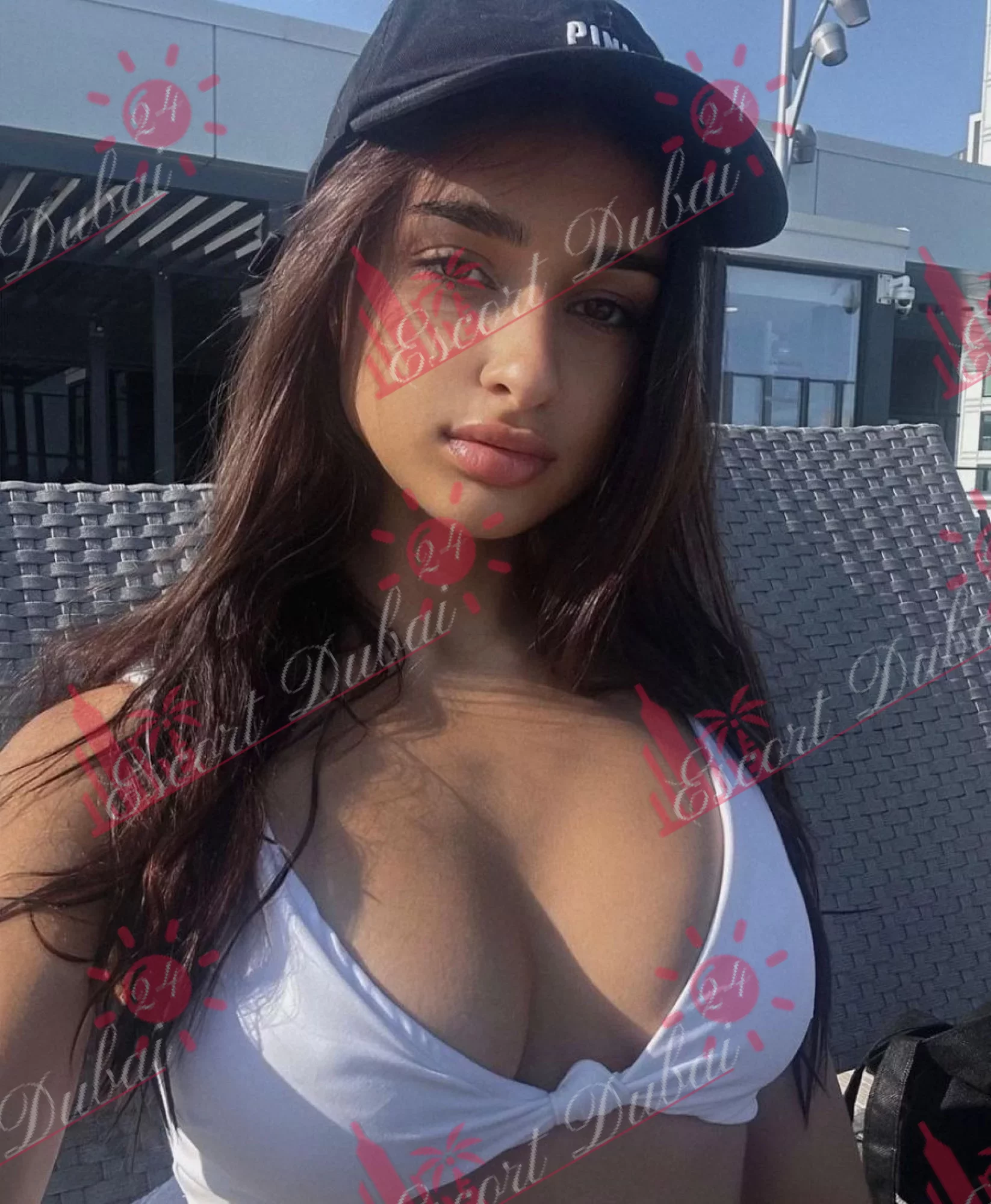 Carmen, 25 years old, 170 cm