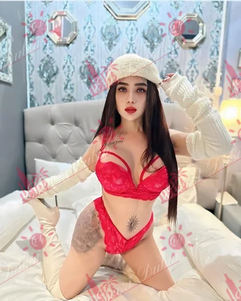 Cassandra
