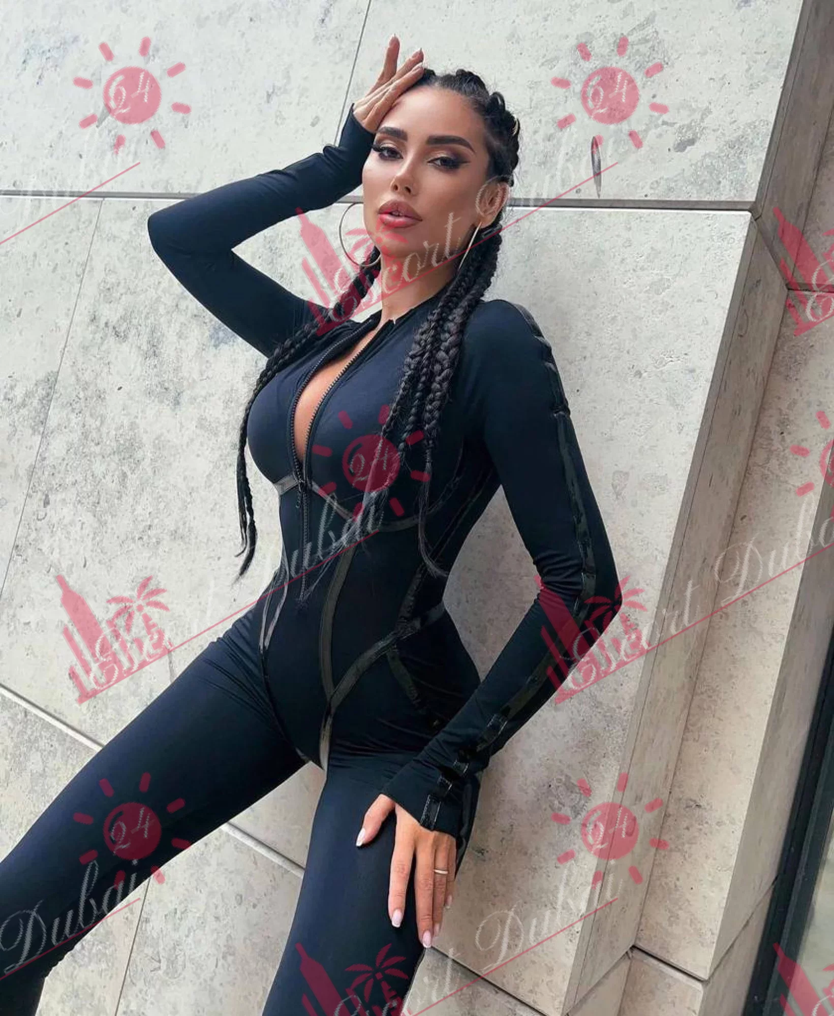 Cassia, 26 years old, 173 cm, 4